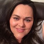 Becky Estep - @estep.becky - Instagram