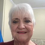 Becky Estep - @becky.estep.7 - Instagram