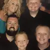 Becky Estep - @becky.estep8 - TikTok