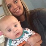 Becky Gray - @becky.estep.39 - Instagram