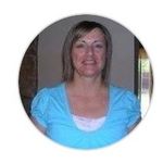 Becky Lisonbee Estep - @beckylisonbee - Instagram