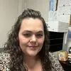 beckyestep - @becky.estep7 - TikTok