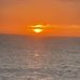 Rebecca Estep - Facebook