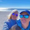 Becki E Estes - @beckiestes2 - TikTok