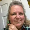 Becky Akin - @beckyestes74 - TikTok