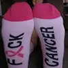 Becky Davenport Estes - @beckydavenportest - TikTok