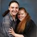 Becky Estes - Facebook