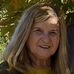 Becky Estes - Facebook
