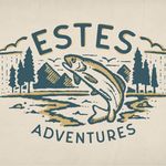 Becky Estes - @estes_adventures_ - Instagram