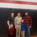 Becky Estes - Facebook