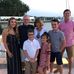 Becky Estes - Facebook