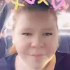 Becky Estes - @beckyestes0 - TikTok