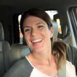 Becky Estes - @_queen.mamacita - Instagram