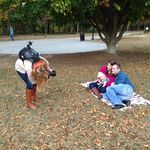 Becky Estes - @2bephotography - Instagram