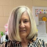 Becky Estes - @becky.estes.712 - Instagram
