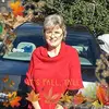 Becky Estes Johnson - @beckyestesjohnson - TikTok