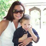 Becky Estes Kyser - @estesbecky - Instagram