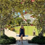 Becky Estes Neill - @beckyneill5 - Instagram