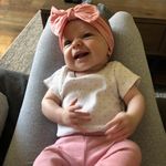 Becky Estes-Petty - @bekelu25 - Instagram