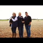 Becky Jo Harmon Estes - @gadadahaqababab5307 - Instagram