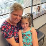 Becky Jo Harmon Estes - @becky.harmonestes - Instagram