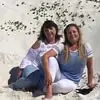 beckyestescarrier - @beckyestescarrier - TikTok