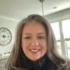 beckyestespetty - @beckyestespetty - TikTok