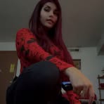 Becca Etheridge - Facebook