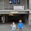 Becki Etheridge - @becki.etheridge - TikTok