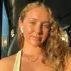 Becky Detheridge - @beckydetheridge - TikTok