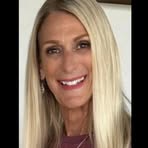 Becky Etheridge - Facebook