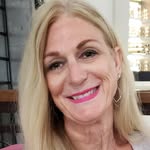 Becky etheridge - @yinas70766 - Instagram