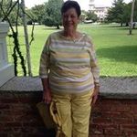 Becky Etheridge - @ebetheridge - Instagram