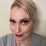 Becky Etheridge - @i.seek.vintage_things - Instagram