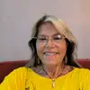 Becky Etheridge - @becky.etheridge0 - TikTok