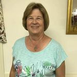 Becky Etheridge - @dekib92512 - Instagram