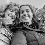 Becky Etheridge - Facebook