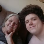 Becky Etheridge - @bechyetheridge1957 - Instagram