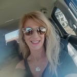 Becky Etheridge - @becky.etheridge.3720 - Instagram