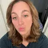 Becky Wallace Etheri - @beckywallaceetheridge - TikTok