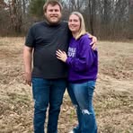 Becka Eubanks Burgess - Facebook