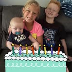 Becki Anderson Eubanks - Facebook