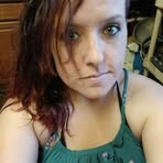 Becki Eubanks - Facebook