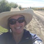 Becky Eubanks - @cowgirlup9903 - Instagram