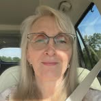 Becky Eubanks - Facebook