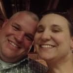 Becky Eubanks - Facebook