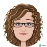 Becky Eubanks - @beckyeubanks - TikTok