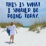 Becky Eubanks - @hummingbird.08 - Instagram