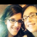 Becky Eubanks - @becky.weaver.961 - Instagram