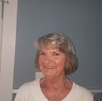 Becky Eubanks - Facebook